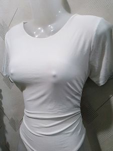 Beautiful Bodysuit Fix Rate