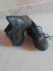 Casual Sneaker For Girl