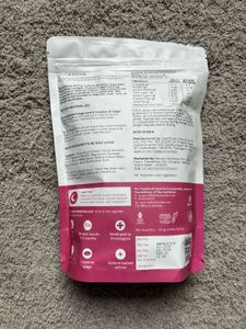 Bodywise - Magnesium Gummies