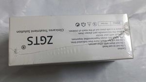 Titanium Needles Derma Roller 1.5mm