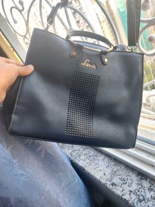 Branded Lavie Handbag
