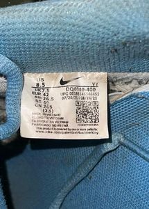 Nike SB Dunk Low Phillies (Copy)