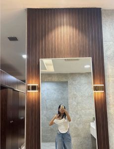 Trendy White Off-Shoulder Top