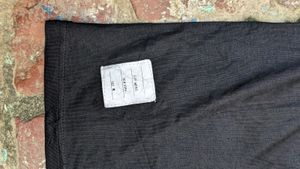 Supmdns Men&#39;s Tshirt 👕