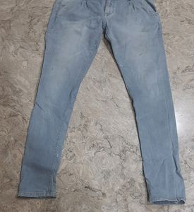 Slim fit Jeans For Men 👖