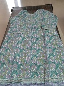 Kurta Set
