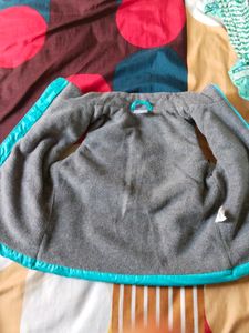 Boys&#39; Puffer Vest