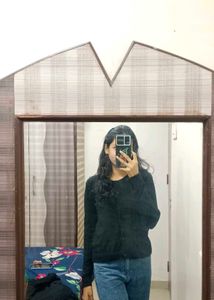 Black Top