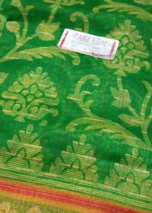 Cotton Sarees