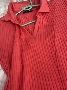 Pinterest Find Pink Dress