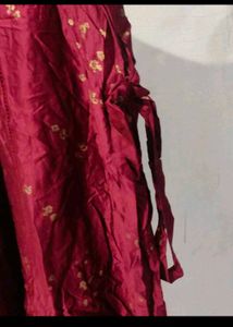 sale, pretty kurti