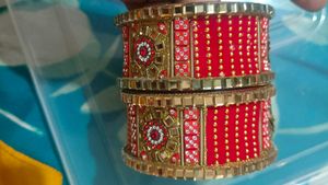 bangle