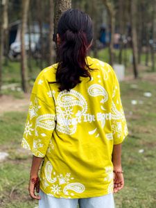 tshirt for women