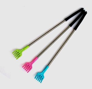 4 Back Itching Sticks