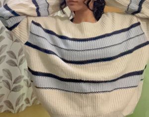 Sale!!!! A Oversized Sweat🤍