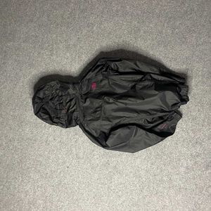 The North Face Rain Jacket