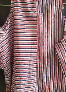 Stylish Women&#39;s Top
