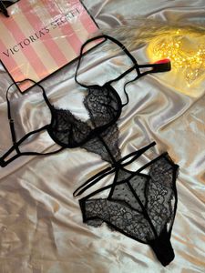 sexy Lasenza branded bodysuit