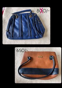 Summer End Sale