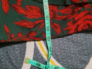 One Piece Dress For Women