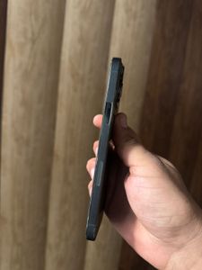 Iphone 13 Pro Max 128 Gb, 86 Battery Health.