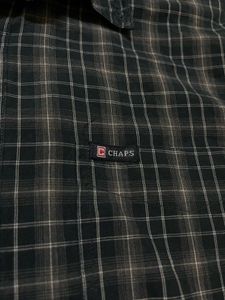 PRODUCT - Premium CHAPS Checkered Shirt❗️