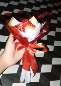 Handmade Ribbon Rose's 🌹🤌🏻🎀✨