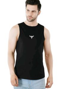 New Vests All Size Available