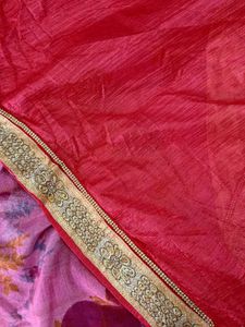 Beutiful Saree For Women Only Rs 159