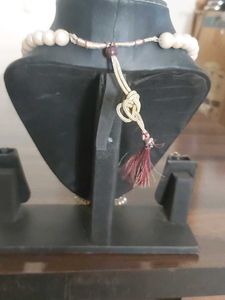 Imitation Jewellery