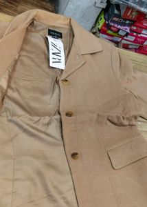 Sell 350 Only  Fix Rate