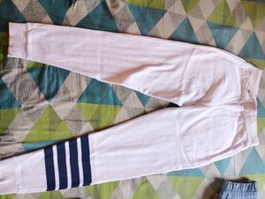 Co Ord Set