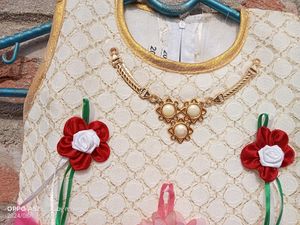 I Have Clothing Shop