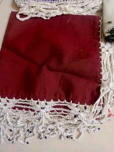 Pintresty Hanky