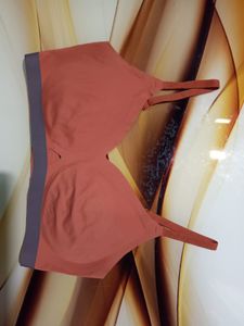 Comfortable Everyday Bra