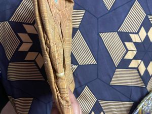 Khadi India New Shirt