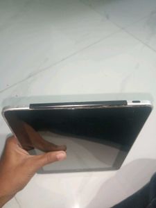 Apple iPad 32 Gb