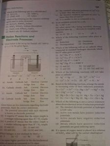 Exam Prep Ncert Fingertips