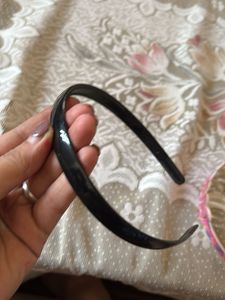 Hairband Combo