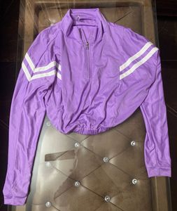 *SaleSale* Pinterest Tracksuit
