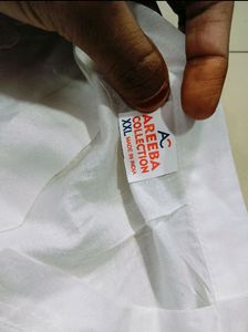 Kurta With Pant