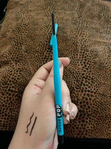 Combo Of 7 Branded Makeup Products