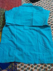 A Formal Shirt For Mens Casual Wear