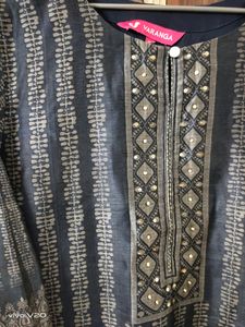 Kurta Set