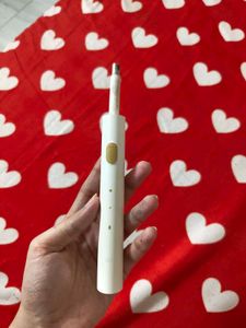 Mi Rechargeable Electric Toothbrush T100 with Dual