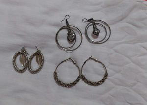 Earring Bundle