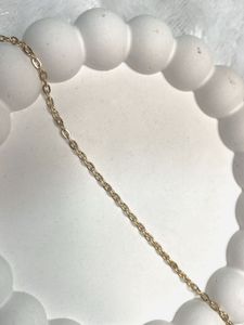 Unicorn Charm Necklace