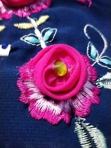 Long Top For Girls