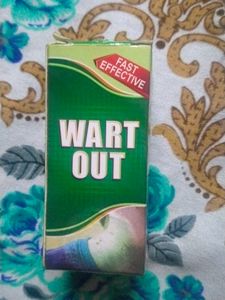 &#34;ClearSkin Pro: Fast &amp; Effective Wart Remover&#34;