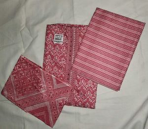 Stylish Dress Material
